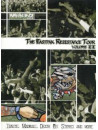 Eastpak Resistance Tour Dvd Vol.2