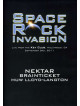 Space Rock Invasion (2 Dvd)