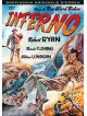 Inferno (1953)