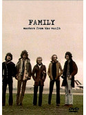 Family - Masters From The Vault