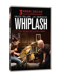 Whiplash