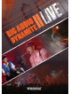 Big Audio Dynamite - Live In Concert