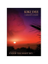 Kiki Dee - Under The Night Sky