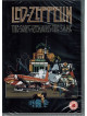Led Zeppelin - The Song Remains The Same