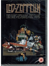 Led Zeppelin - The Song Remains The Same
