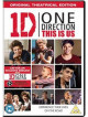 One Direction - This Is Us
