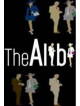 Alibi (The) [Edizione: Regno Unito]
