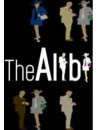 Alibi (The) [Edizione: Regno Unito]