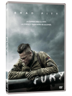 Fury