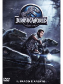 Jurassic World