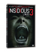 Insidious 3 - L'Inizio