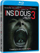 Insidious 3 - L'Inizio