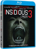 Insidious 3 - L'Inizio