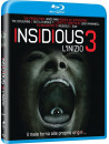 Insidious 3 - L'Inizio