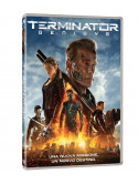 Terminator - Genisys