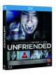Unfriended