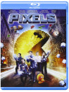 Pixels