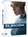 Ex Machina