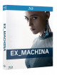 Ex Machina