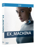 Ex Machina