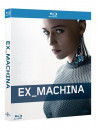 Ex Machina