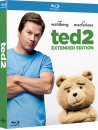 Ted 2