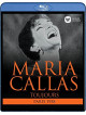 Maria Callas / Georges - La Callas Toujours Paris 1958