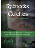 Rednecks + Culchies