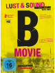 B-Movie - Lust & Sound in West-Berlin 1979-1989 [Edizione: Germania]