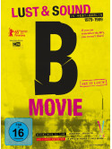 B-Movie - Lust & Sound in West-Berlin 1979-1989 [Edizione: Germania]