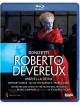 Gaetano Donizetti - Roberto Devereux