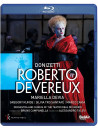 Gaetano Donizetti - Roberto Devereux