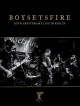 Boysetsfire - 20Th Anniversary Live In Berlin (4 Dvd)