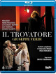 Verdi - Il Trovatore - Marc Minkowski/Orchestra La Scintilla