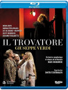Verdi - Il Trovatore - Marc Minkowski/Orchestra La Scintilla