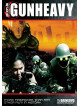 Feature Film - Gunheavy [Edizione: Stati Uniti]