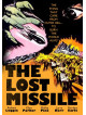 Feature Film - The Lost Missile [Edizione: Stati Uniti]