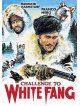 Feature Film - Challenge To White Fang [Edizione: Stati Uniti]