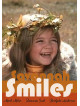 Feature Film - Savannah Smiles [Edizione: Stati Uniti]