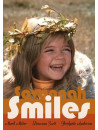 Feature Film - Savannah Smiles [Edizione: Stati Uniti]