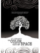 Feature Film - The Color Out Of Space [Edizione: Stati Uniti]