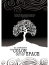 Feature Film - The Color Out Of Space [Edizione: Stati Uniti]