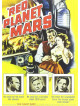 Feature Film - Red Planet Mars [Edizione: Stati Uniti]