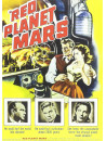 Feature Film - Red Planet Mars [Edizione: Stati Uniti]