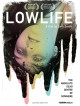 Feature Film - Lowlife [Edizione: Stati Uniti]