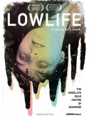 Feature Film - Lowlife [Edizione: Stati Uniti]