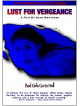 Feature Film - Lust For Vengeance [Edizione: Stati Uniti]