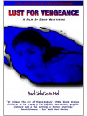 Feature Film - Lust For Vengeance [Edizione: Stati Uniti]