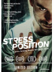Feature Film - Stress Position [Edizione: Stati Uniti]