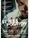 Feature Film - Stress Position [Edizione: Stati Uniti]